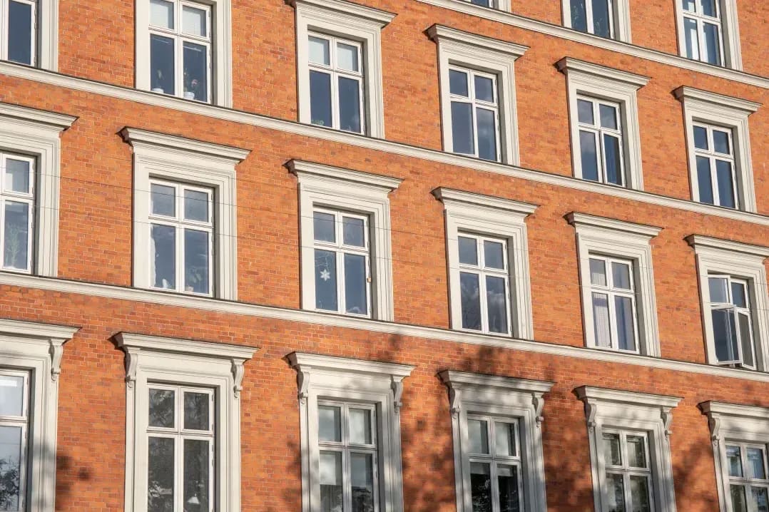 Laufende Büro- und Administrationshilfe